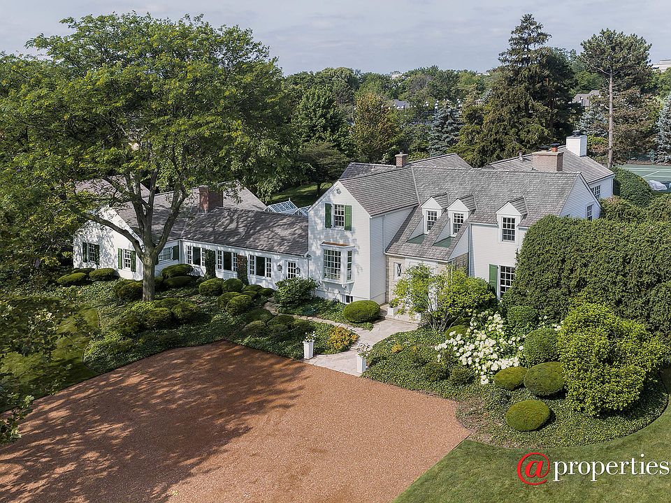 1st image of 5 Steeple Chase Ln