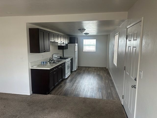 1st image of 234 Garrett Ave #B-1