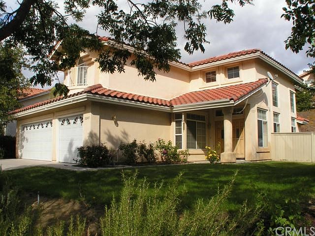 1st image of 32145 Caminito Osuna