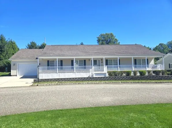 1407-217 Middle Rd, Calverton, NY 11933