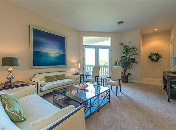 2nd image of 375 5th Ave S APT 305