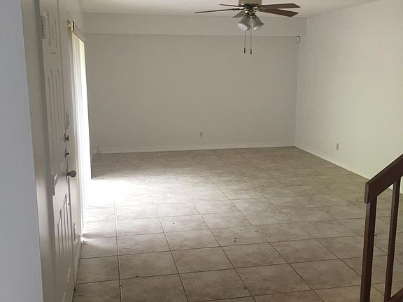 4th image of 5359 Bamboo Ct