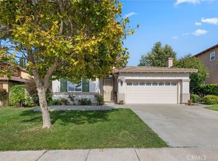46004 Via La Colorada, Temecula, CA 92592