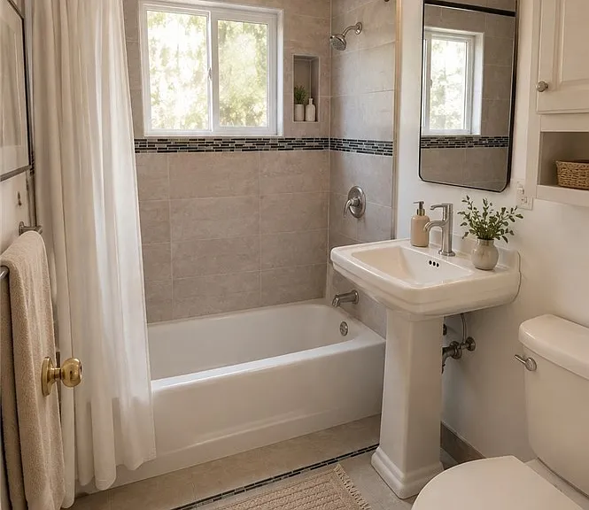 3930 Kentucky Dr #2 — Photo 8