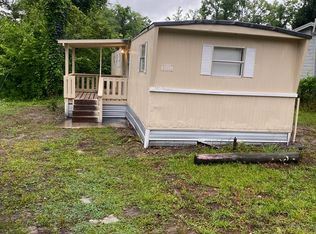 246 Century St, Jacksonville, FL 32211