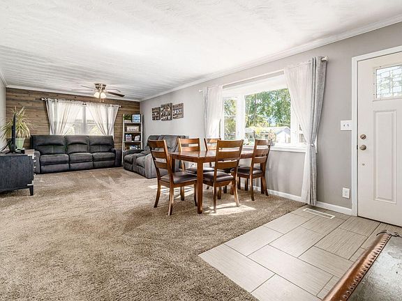 5th image of 7212 Sabre Ave