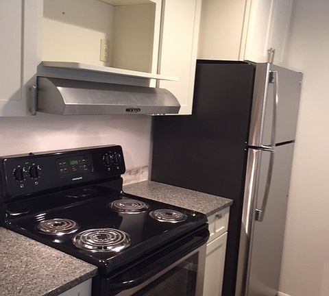 3rd image of 1011 SW 149th St APT 3