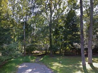 17 Eastern Way, Purdys, NY 10578