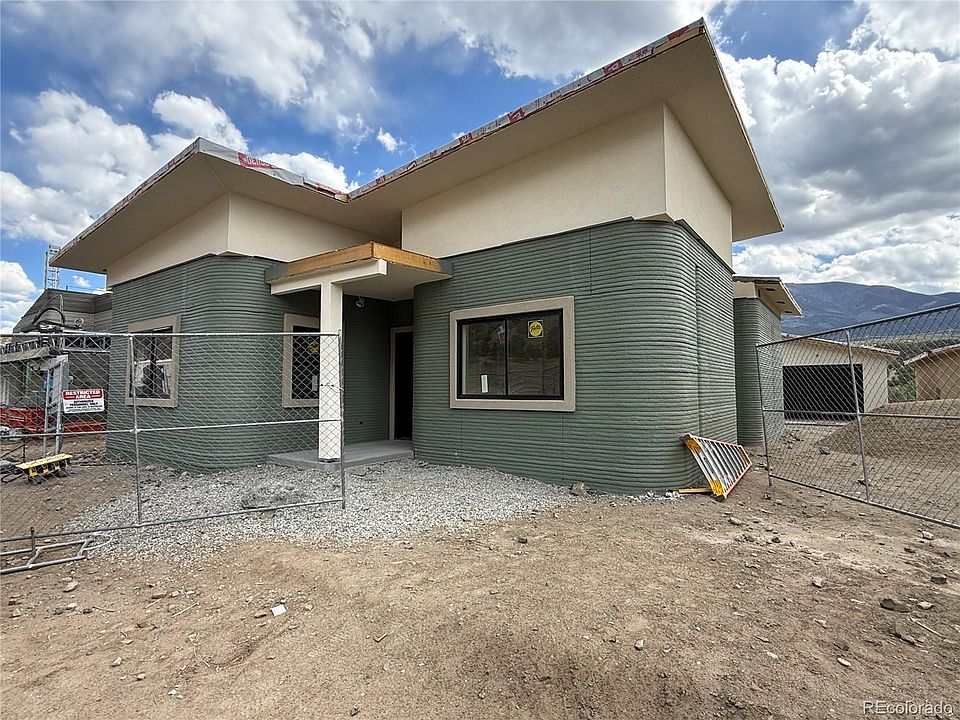 1st image of 4877 Main Street
