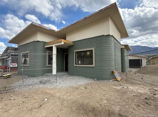 4877 Main Street, Salida, CO 81201
