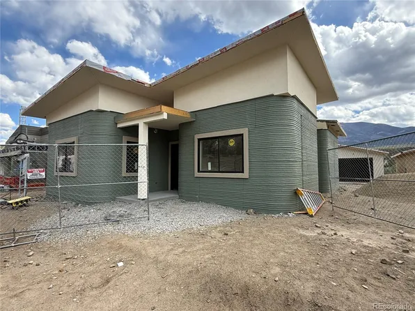 4877 Main Street, Salida, CO 81201