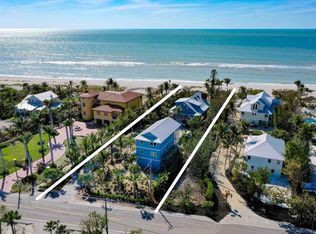 16886 Captiva Dr, Captiva, FL 33924