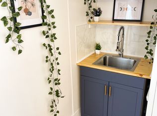 3721 Cottage Grove Ave #7, Des Moines, IA 50311