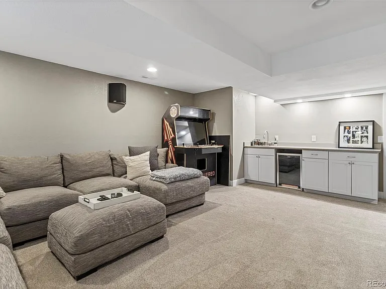14828 Haley Ave — Photo 22