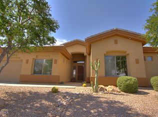 14614 N Lark Ct, Fountain Hills, AZ 85268