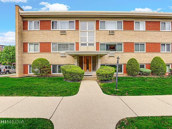 3rd image of 6815 W Raven St Unit Gb