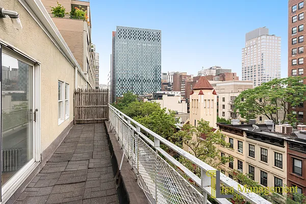 Rented by Lisa Management Inc | media 8