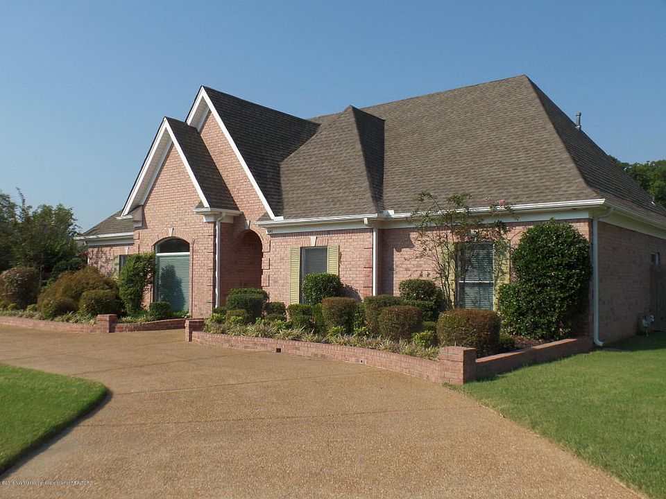 1st image of 6345 Acree Woods Dr