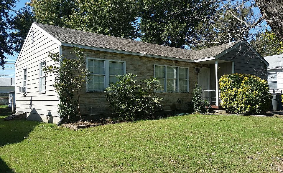 1st image of 4142 S 37th West Ave