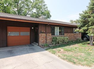 2235 N 15th St APT B, Grand Junction, CO 81501