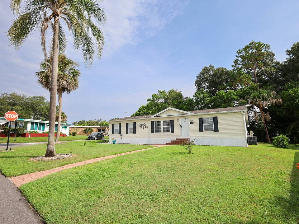 1st image of 447 La Vista Dr