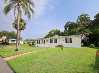 447 La Vista Dr, Winter Springs, FL 32708