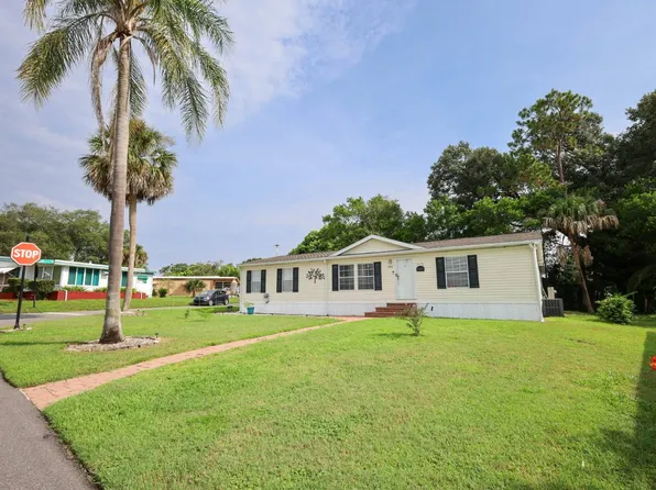 447 La Vista Dr, Winter Springs, FL 32708