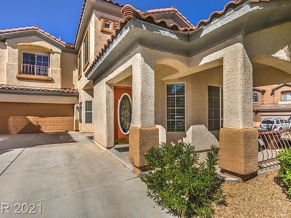 4th image of 5934 Bassio Ave