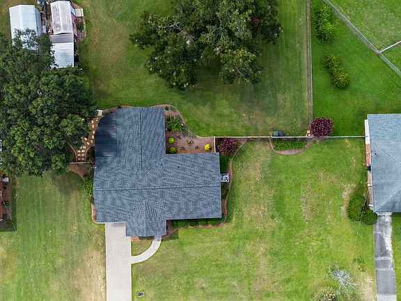 4th image of 143 Old Swainsboro Rd