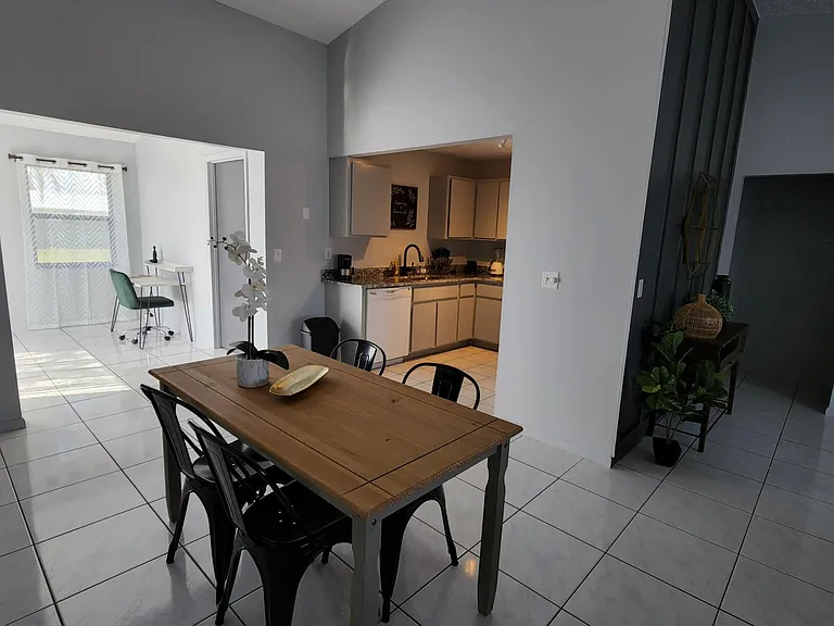 4428 Mercado Dr — Photo 11