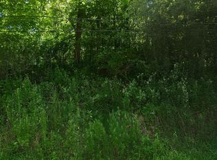 Nazareth Rd, Kalamazoo, MI 49048