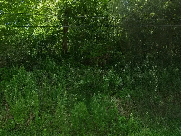 Nazareth Rd, Kalamazoo, MI 49048