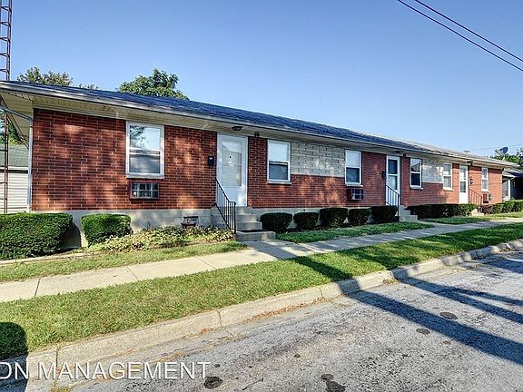 2nd image of 705 Mertland Ave