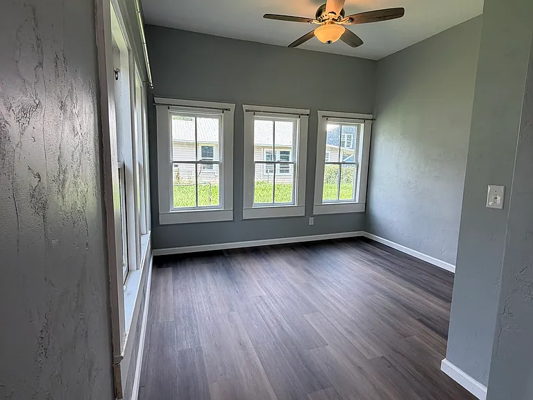 16685 SW 133rd Ave — Photo 28