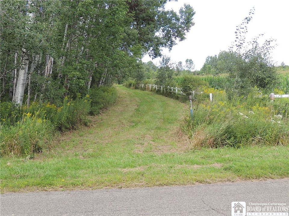 1st image of Mead Rd N