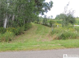 Mead Rd N, Busti, NY 14750