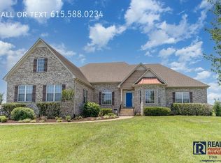 5002 Legacy Dr, Columbia, TN 38401