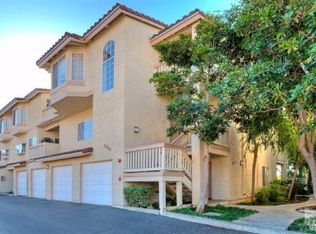 5798 Oak Bank Trl UNIT 104, Oak Park, CA 91377