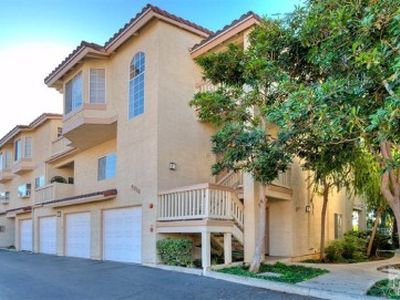 5798 Oak Bank Trl Unit 104, Oak Park, CA, 91377