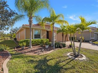7686 Raptor Ct, North Port, FL 34287