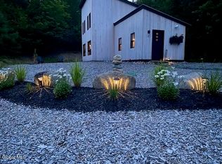 6 Evergreen Way, North Creek, NY 12853