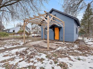 3802 Fairfield Ave, Fort Wayne, IN 46807