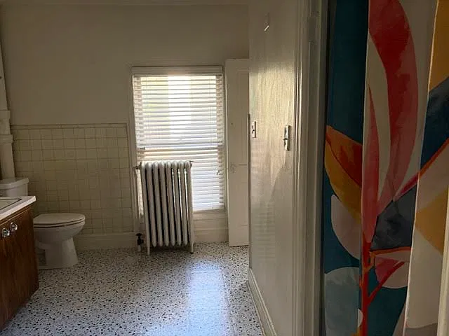 1 bed, 851 sqft, $1,570 — Photo 4