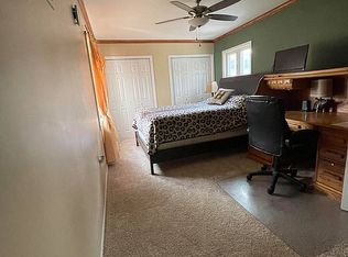 124 Wills Ct, Stanley, ND 58784