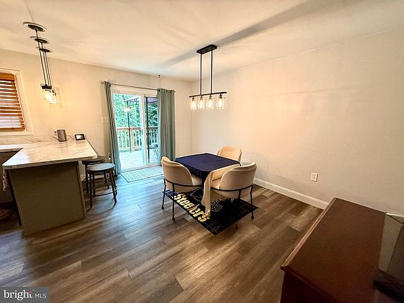 4th image of 244 Juniper Dr