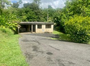 Km 6.0 Pr #829, Bayamon, PR 00957