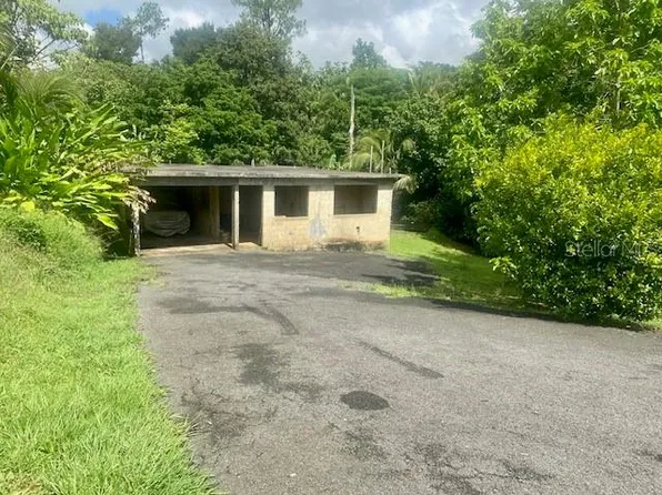 Km 6.0 Pr #829, Bayamon, PR 00957