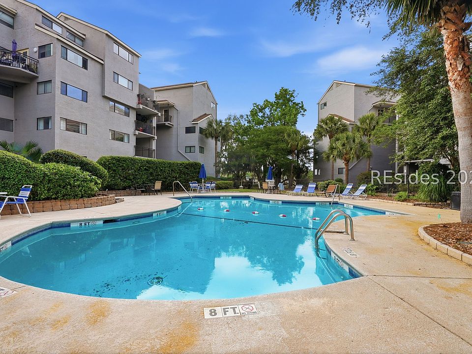 1st image of 70 Paddle Boat Ln APT 414C