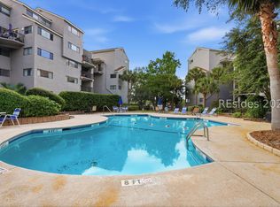 70 Paddle Boat Ln APT 414C, Hilton Head Island, SC 29928