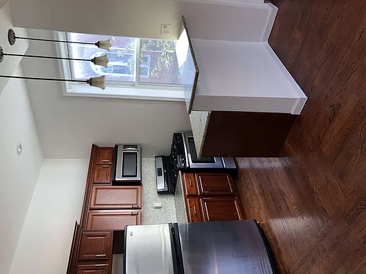 Rented by Nooklyn NYC LLC | media 9